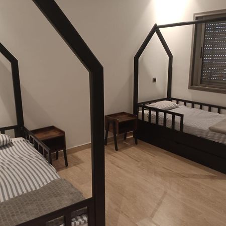 Casa Fainna Casablanca Zewnętrze zdjęcie