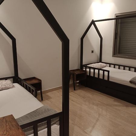 Casa Fainna Casablanca Zewnętrze zdjęcie