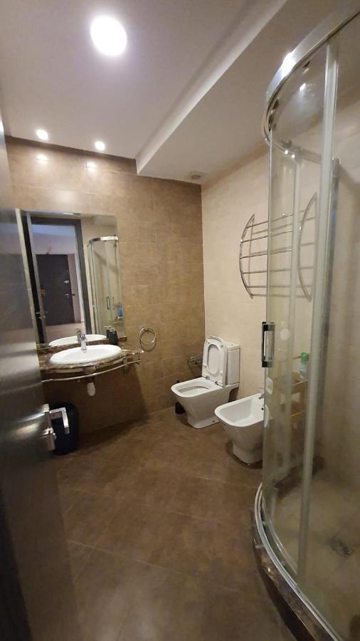 Casa Fainna Casablanca Zewnętrze zdjęcie