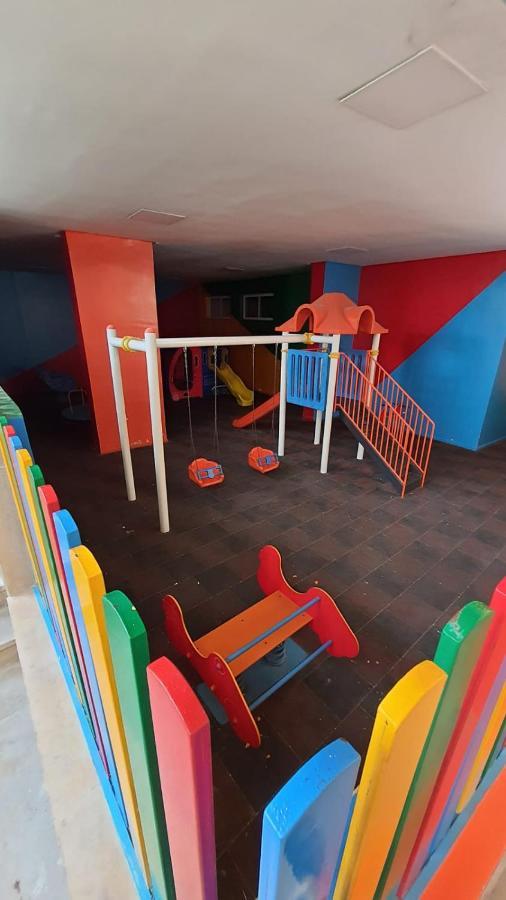 Casa Fainna Casablanca Zewnętrze zdjęcie