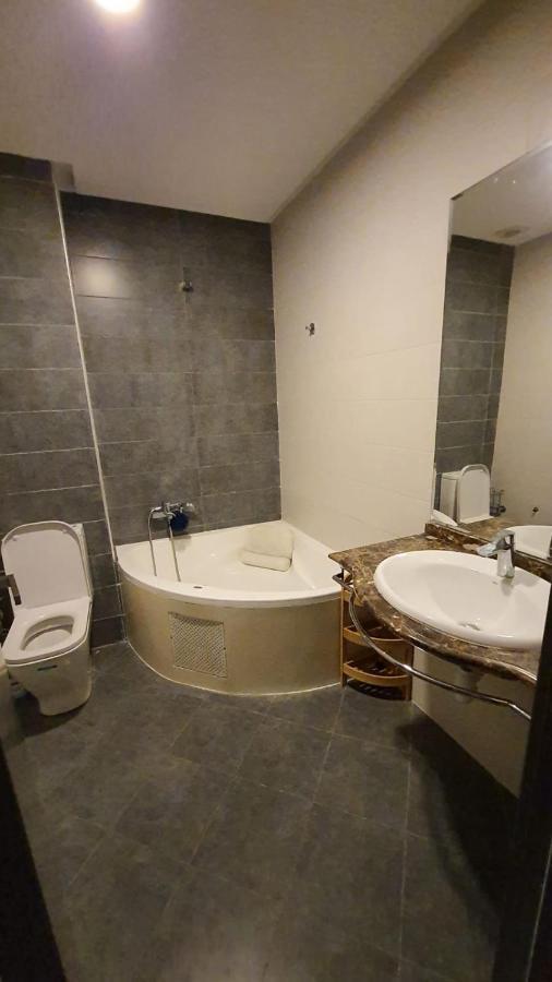 Casa Fainna Casablanca Zewnętrze zdjęcie