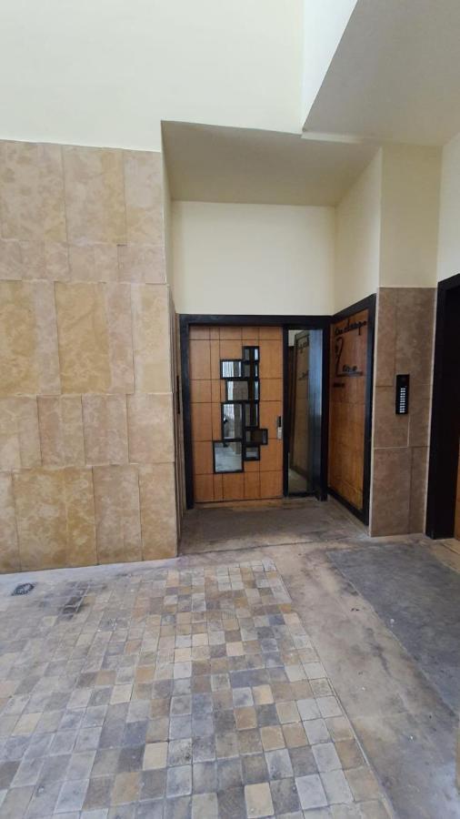 Casa Fainna Casablanca Zewnętrze zdjęcie
