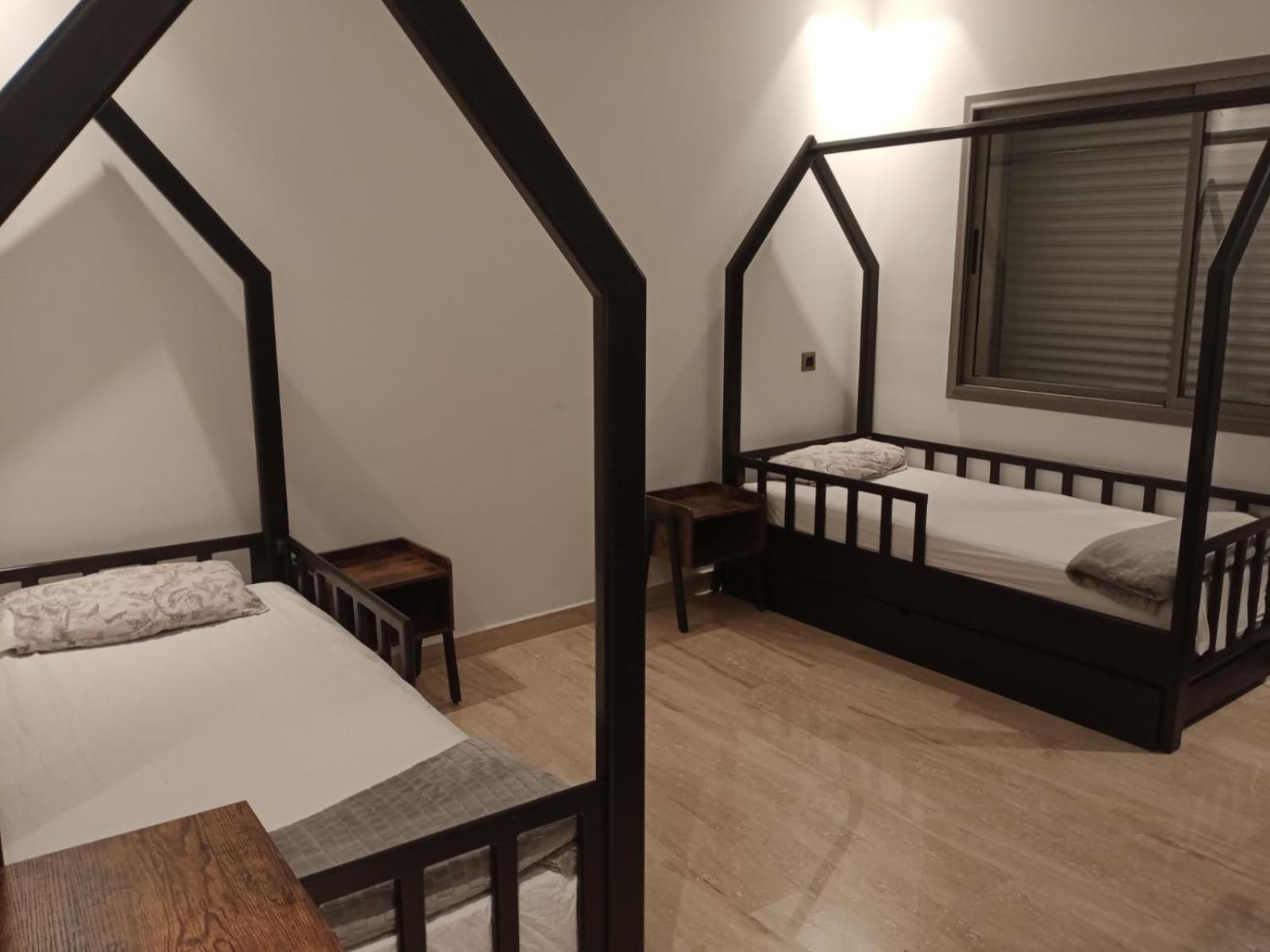 Casa Fainna Casablanca Zewnętrze zdjęcie