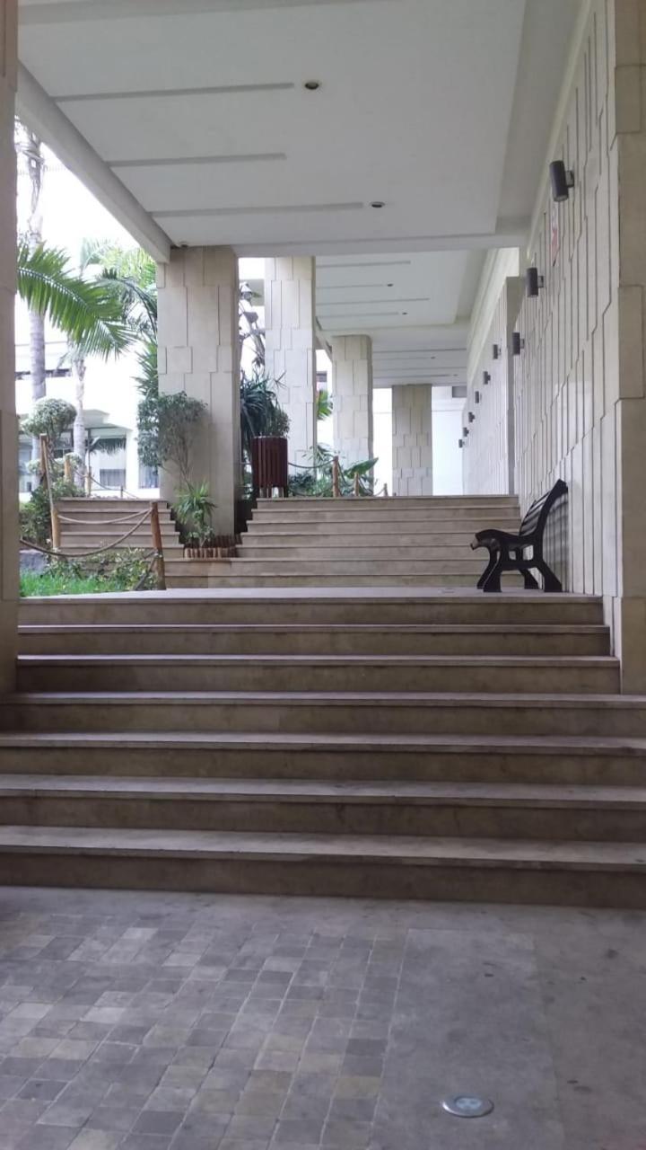 Casa Fainna Casablanca Zewnętrze zdjęcie
